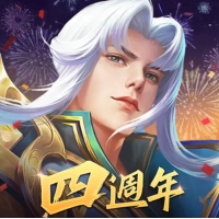 ������������ ��ֵ