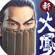 �»��P��ԭ-�y��Ӣ��