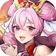 �n��Ӣ���I2