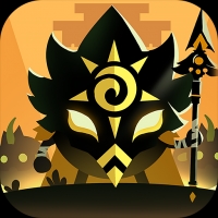 ����Ď��ķ