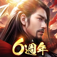 ����ȺӢ��-����֮�I ��ֵ