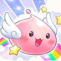 RO�ɾ����f�������Ҋ ��ֵ