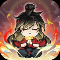 СС����ӛ ��ֵ