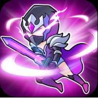 ��ӰӢ�ۣ�ͻ�u ��ֵ