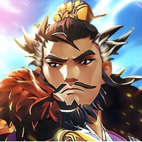 ���������ӛ ��ֵ