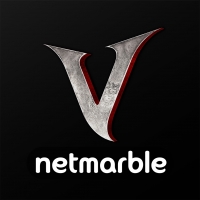 VAMPIR:Ѫ֮�^����