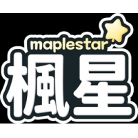 ��֮�����磺����