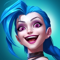 Ӣ���ˣ����Y�{��